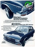 Aufi 1969 0.jpg